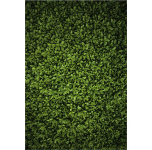 Painel de Festa Retangular 3D Muro Inglês Casadinho 1,50m x 2,20m