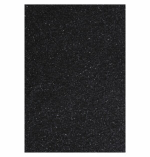 Painel de Festa Retangular 3D Glitter Casadinho 1,50m x 2,20