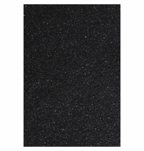 Painel de Festa Retangular 3D Glitter Casadinho 1,50m x 2,20