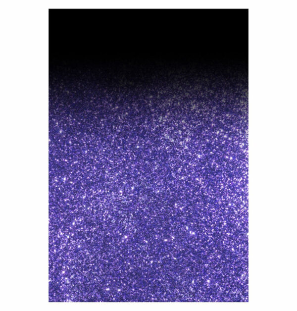 Painel de Festa Retangular 3D Glitter Casadinho 1,50m x 2,20