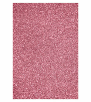 Painel de Festa Retangular 3D Floral Casadinho 1,50m x 2,20