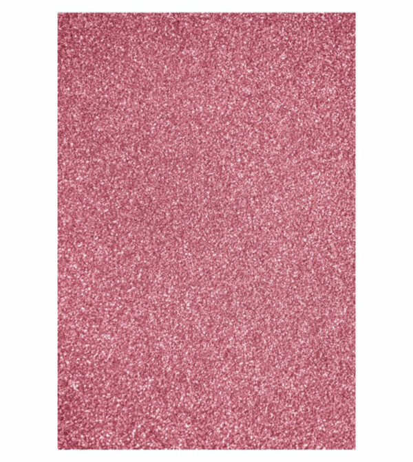Painel de Festa Retangular 3D Floral Casadinho 1,50m x 2,20