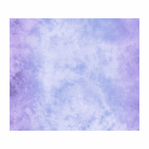 Fundo Fotográfico Cenário Liso Lilas Tecido 2,20 x 1,50m F69 - Image 4