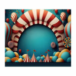 Horizontal