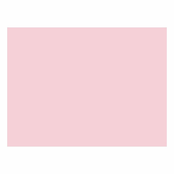 Fundo Fotográfico Tecido Rosa Claro Cor Lisa  2,20m x1,50m F437 - Image 3