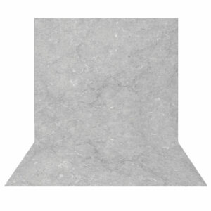 Fundo Fotográfico Cenário Textura Granizo Tecido 2,20m x1,50m F500