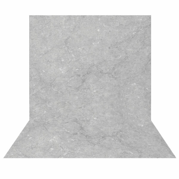 Fundo Fotográfico Cenário Textura Granizo Tecido 2,20m x1,50m F500