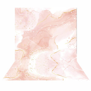 Fundo Fotográfico Textura Rosa Tecido 2,20m x1,50m F522