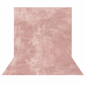 Fundo Fotográfico Textura Rosa Grunge Tecido 2,20m x1,50m F524
