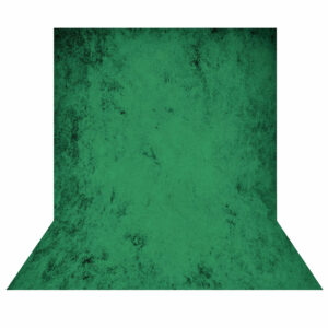 Fundo Fotográfico Textura Verde Grunge Tecido 2,20m x1,50m F527