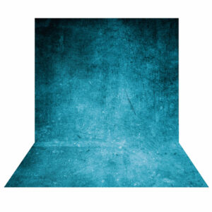 Fundo Fotográfico Textura Azul Grunge Tecido 2,20m x1,50m F528