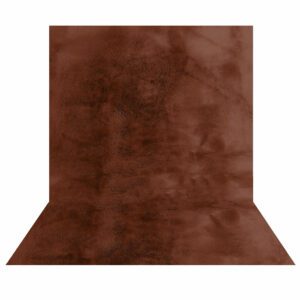 Fundo Fotográfico Textura Marron Grunge Tecido 2,20m x1,50m F531