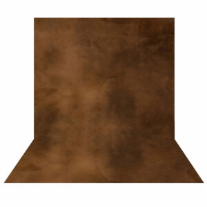Fundo Fotográfico Textura Marron Grunge Tecido 2,20m x1,50m F533