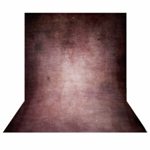 Fundo Fotográfico Textura Marrom Grunge Tecido 2,20m x1,50m F526