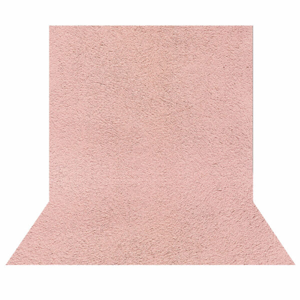 Fundo Fotográfico Cenário Parede Rosa 2,20m x1,50m F492