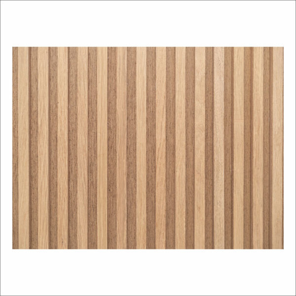 Fundo Fotográfico Cenário Textura Ripado Tecido 2,20m x1,50m F498 - Image 3