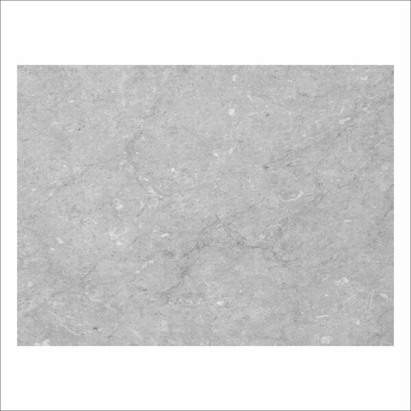 Fundo Fotográfico Cenário Textura Granizo Tecido 2,20m x1,50m F500 - Image 3