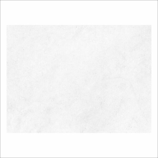 Fundo Fotográfico Cenário Textura Granizo Branco Tecido 2,20m x1,50m F501 - Image 3