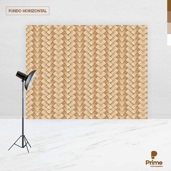 Fundo Fotográfico Cenário Textura em Tecido 2,20m x1,50m F477 - Image 4