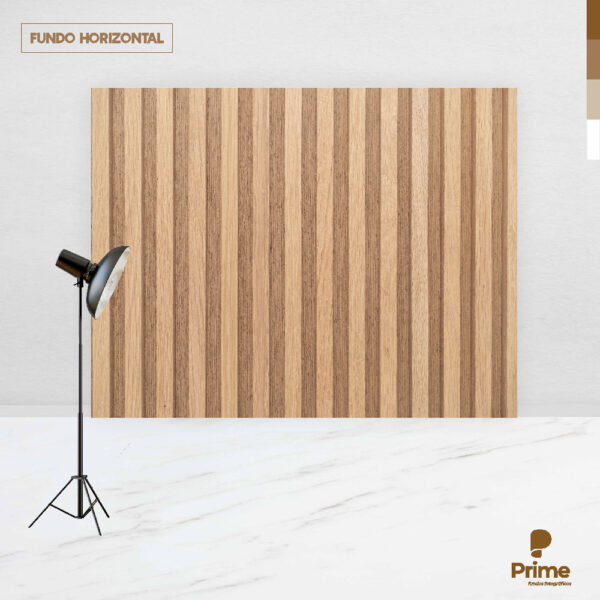 Fundo Fotográfico Cenário Textura Ripado Tecido 2,20m x1,50m F498 - Image 4