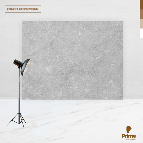 Fundo Fotográfico Cenário Textura Granizo Tecido 2,20m x1,50m F500 - Image 4