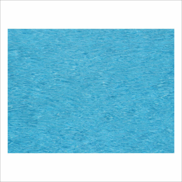 Fundo Fotográfico Cenário Textura Água Tecido 2,20m x1,50m F517 - Image 3