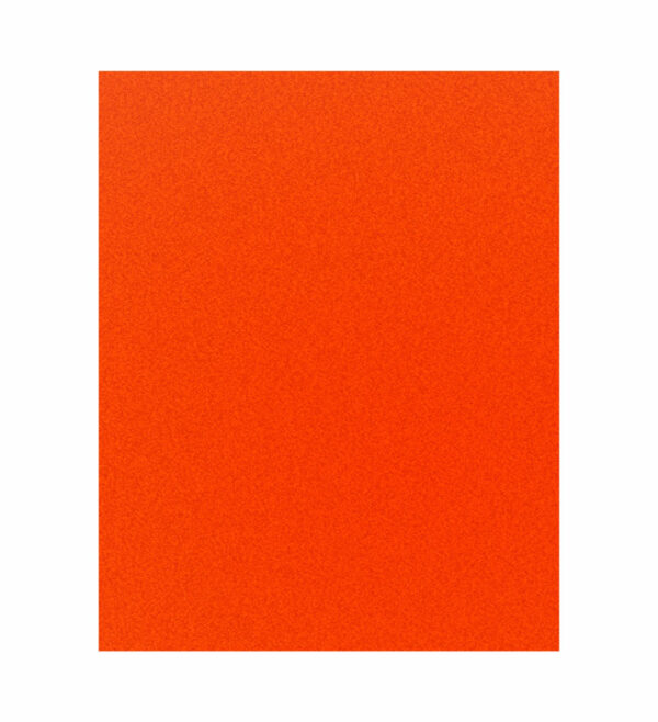 Painel de Festa Retangular 3D Laranja casadinho 1,75m x 2,20 Cor Lisa Tecido