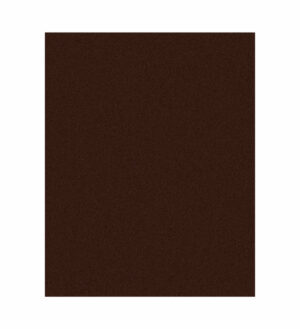Painel de Festa Retangular 3D  Marron casadinho 1,75m x 2,20 Cor Lisa Tecido