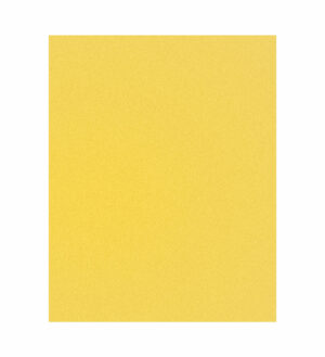 Painel de Festa Retangular 3D Amarelo Pepita casadinho 1,75m x 2,20 Cor Lisa Tecido