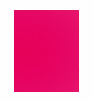 Painel de Festa Retangular 3D Rosa Pink casadinho 1,75m x 2,20 Cor Lisa Tecido