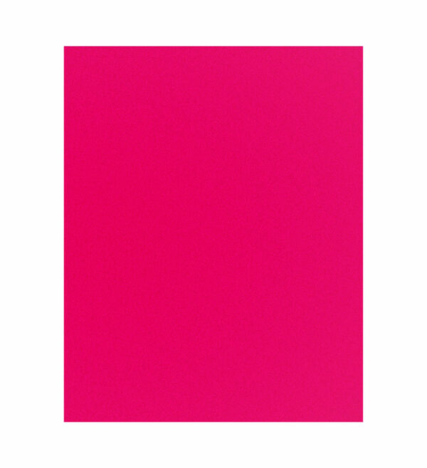Painel de Festa Retangular 3D Rosa Pink casadinho 1,75m x 2,20 Cor Lisa Tecido