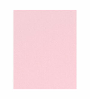 Painel de Festa Retangular 3D Rosa Claro casadinho 1,75m x 2,20 Cor Lisa Tecido