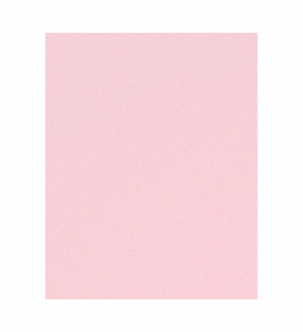 Painel de Festa Retangular 3D Rosa Claro casadinho 1,75m x 2,20 Cor Lisa Tecido