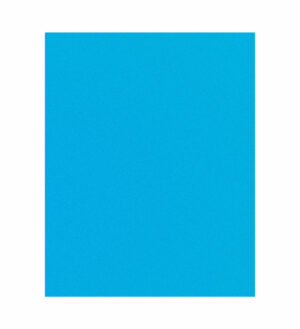 Painel de Festa Retangular 3D Turquesa casadinho 1,75m x 2,20 Cor Lisa Tecido