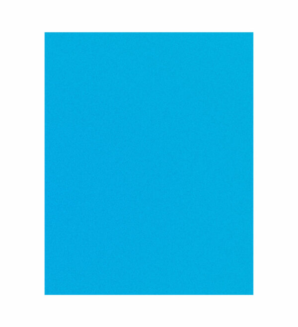 Painel de Festa Retangular 3D Turquesa casadinho 1,75m x 2,20 Cor Lisa Tecido