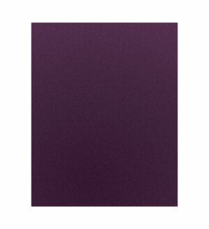 Painel de Festa Retangular 3D Roxo Uva casadinho 1,75m x 2,20 Cor Lisa Tecido