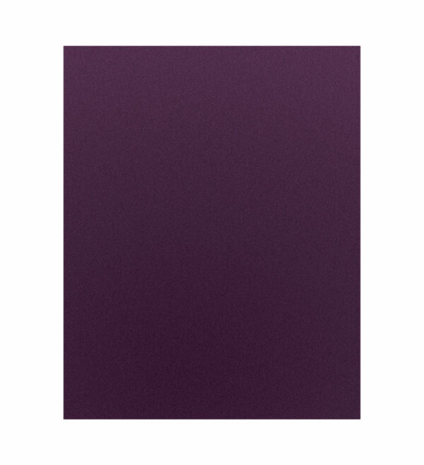 Painel de Festa Retangular 3D Roxo Uva casadinho 1,75m x 2,20 Cor Lisa Tecido