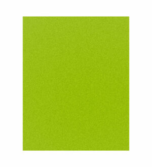 Painel de Festa Retangular 3D Verde Abacate casadinho 1,75m x 2,20 Cor Lisa Tecid