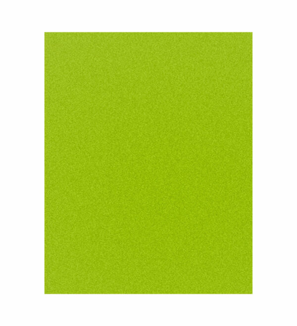 Painel de Festa Retangular 3D Verde Abacate casadinho 1,75m x 2,20 Cor Lisa Tecid