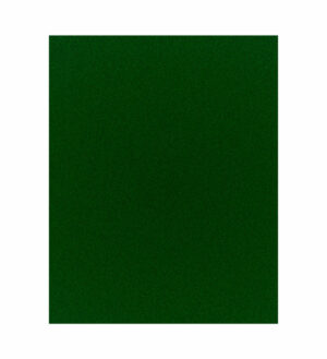Painel de Festa Retangular 3D Verde Bandeira casadinho 1,75m x 2,20 Cor Lisa Tecido