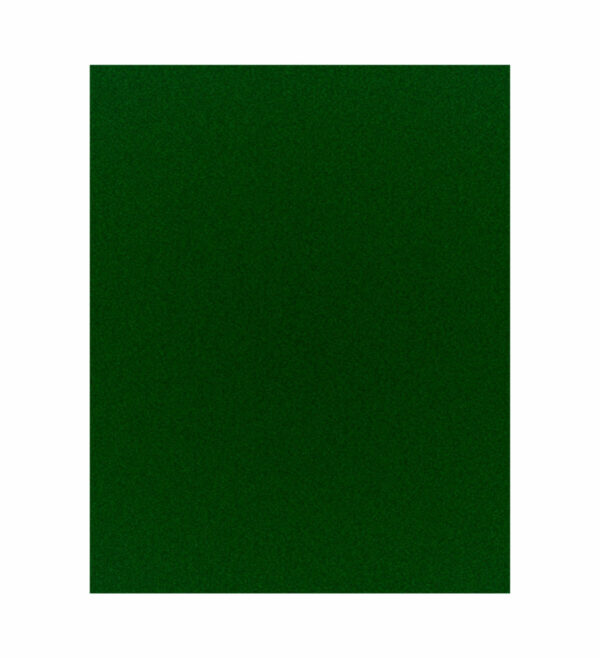 Painel de Festa Retangular 3D Verde Bandeira casadinho 1,75m x 2,20 Cor Lisa Tecido