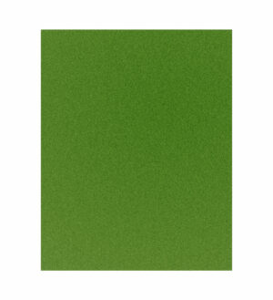 Painel de Festa Retangular 3D Verde Oliva casadinho 1,75m x 2,20 Cor Lisa Tecido