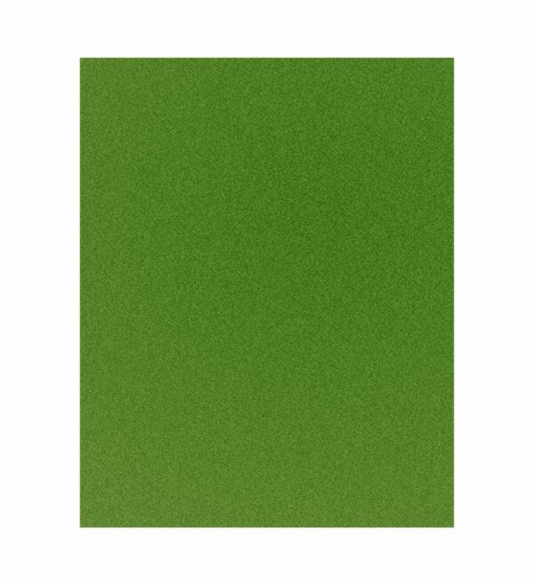Painel de Festa Retangular 3D Verde Oliva casadinho 1,75m x 2,20 Cor Lisa Tecido