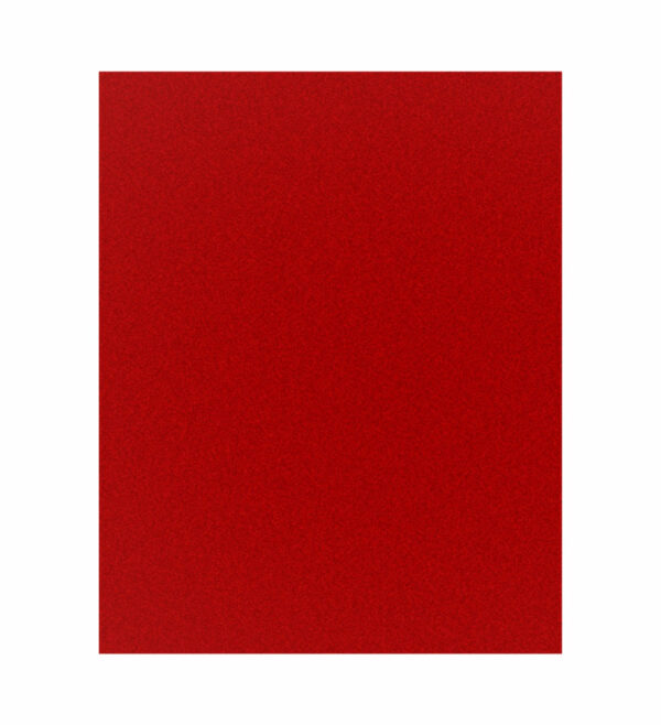 Painel de Festa Retangular 3D Vermelho casadinho 1,75m x 2,20 Cor Lisa Tecido