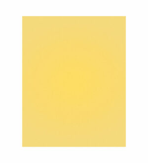 Painel de Festa Retangular 3D Amarelo casadinho 1,75m x 2,20 Cor Lisa Tecido