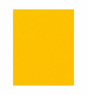 Painel de Festa Retangular 3D Amarelo Ouro casadinho 1,75m x 2,20 Cor Lisa Tecido