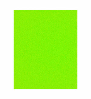 Painel de Festa Retangular 3D Verde Neon casadinho 1,75m x 2,20 Cor Lisa Tecido
