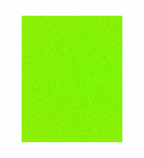 Painel de Festa Retangular 3D Verde Neon casadinho 1,75m x 2,20 Cor Lisa Tecido