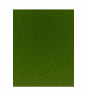 Painel de Festa Retangular 3D Verde Cana casadinho 1,75m x 2,20 Cor Lisa Tecido