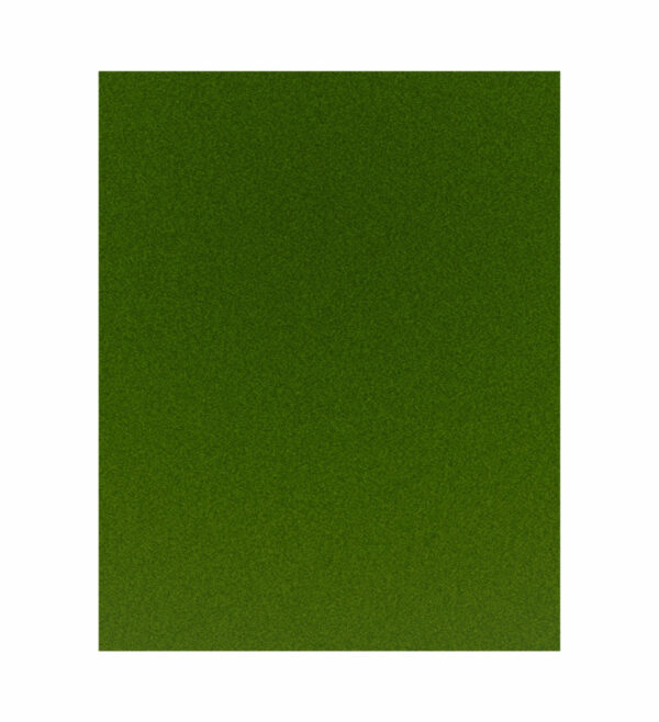 Painel de Festa Retangular 3D Verde Cana casadinho 1,75m x 2,20 Cor Lisa Tecido